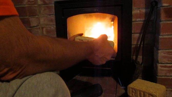 Как сделать топливные брикеты своими руками в домашних условиях с опилок холодным способом: технология и чертеж