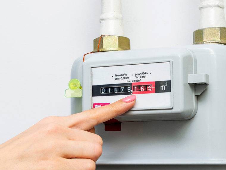 7 причин почему не греет батарея отопления в вашем доме