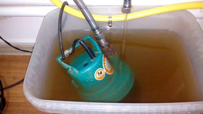 Промывка теплообменника газового котла - чем промыть, какое средство использовать для промывки своими руками
